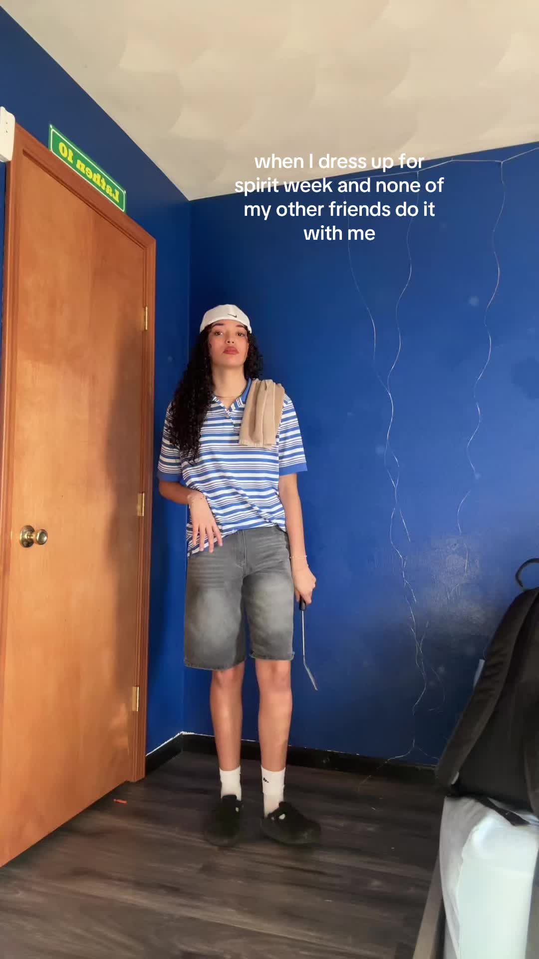 @1m4n1