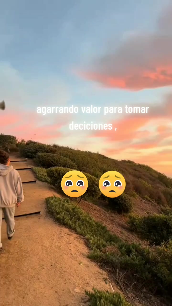 @luceromas nada