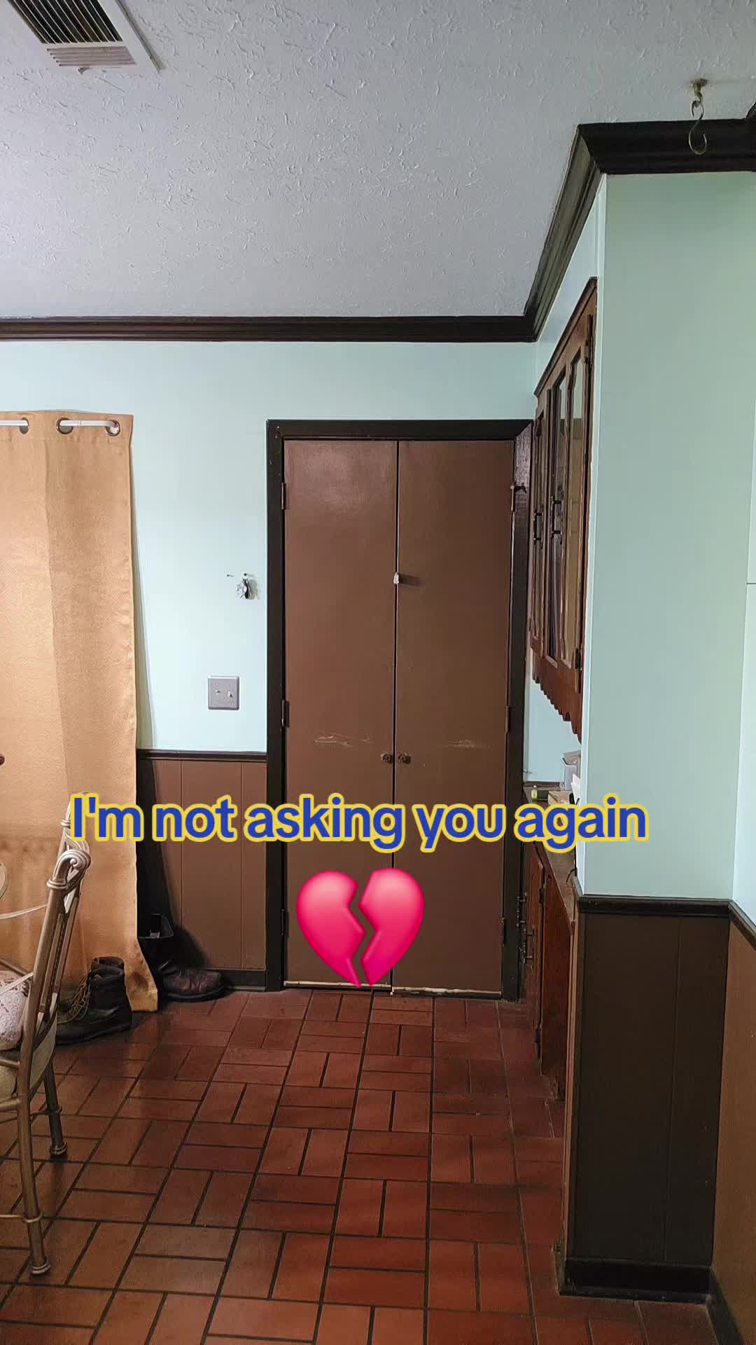 @Just T