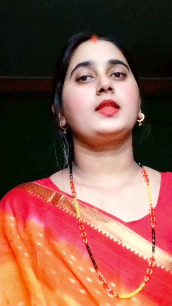 @aradhya Nancy jayesh mom