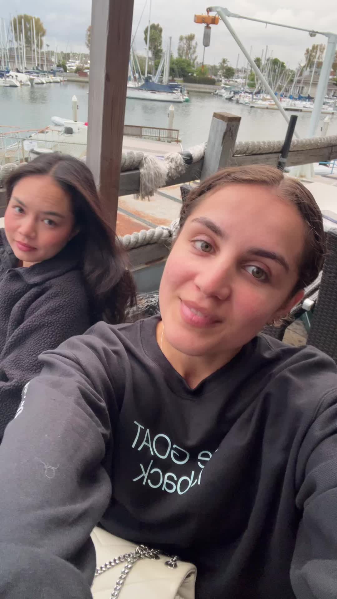 @epicness2705