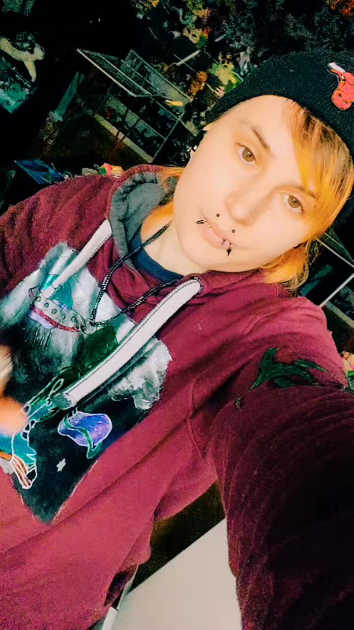 @Lesbischloveislove
