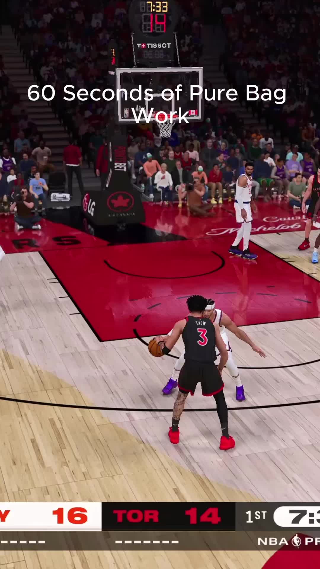 @OvoSixGod