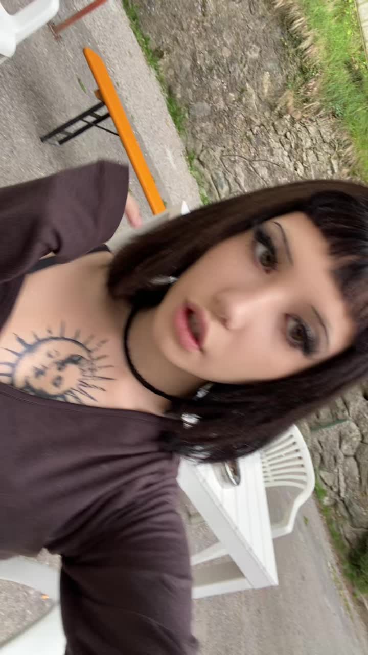 @ang3l_