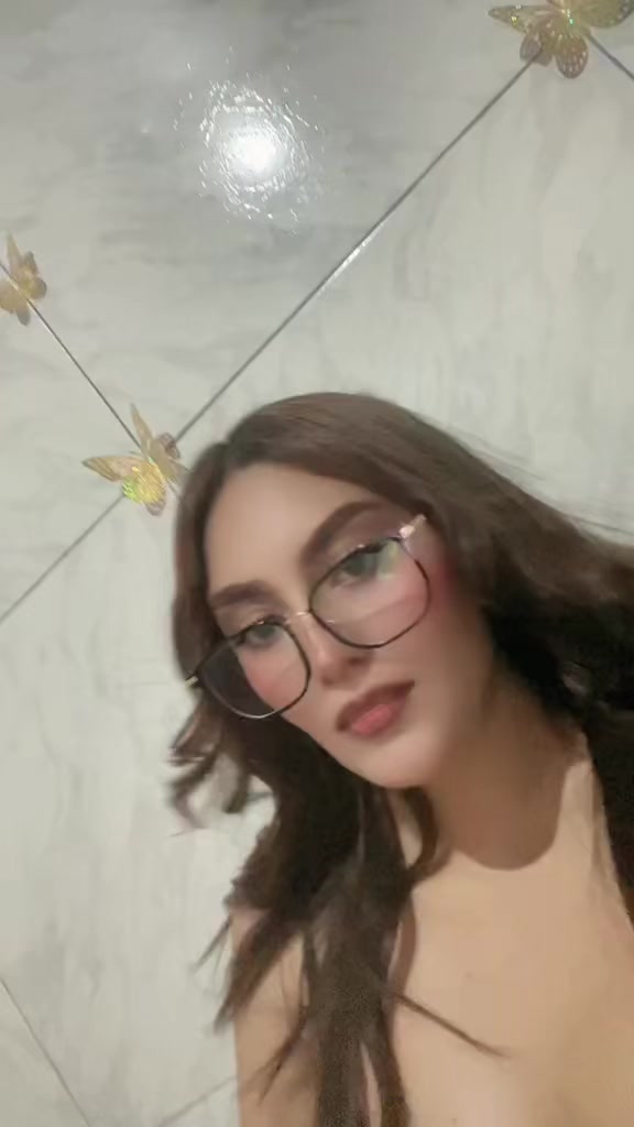 @A I L E E N 🎀