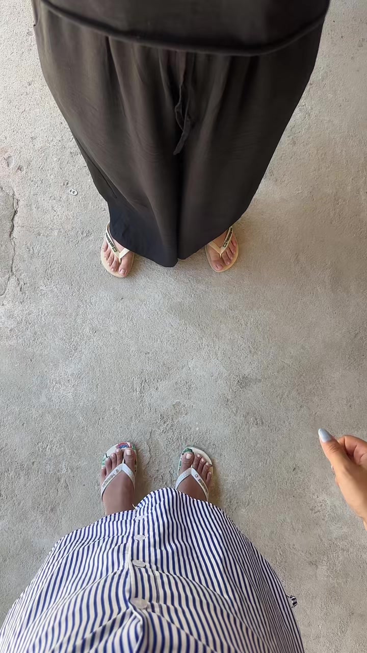 @Raissa Alves