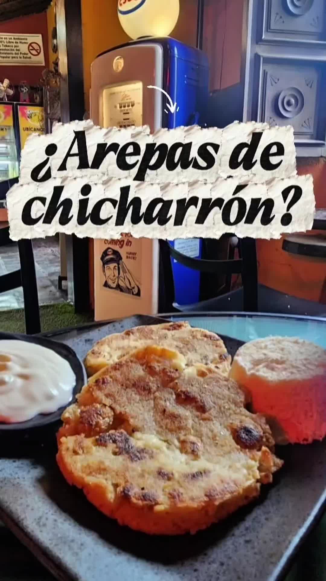 @PanalPasteleria