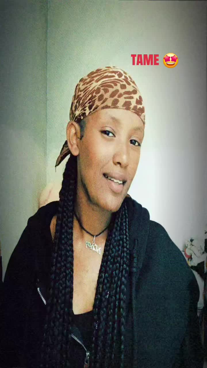 @ረድኤት 🧸