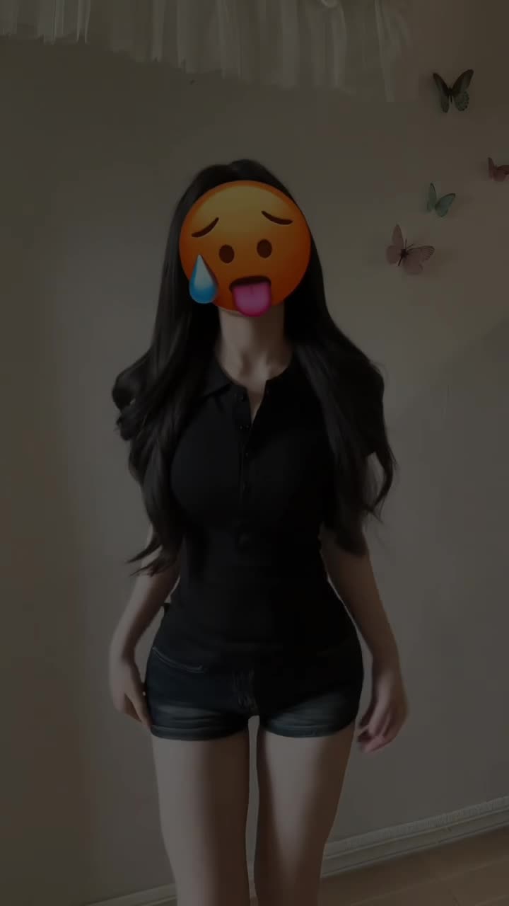 @silkysoul ✨