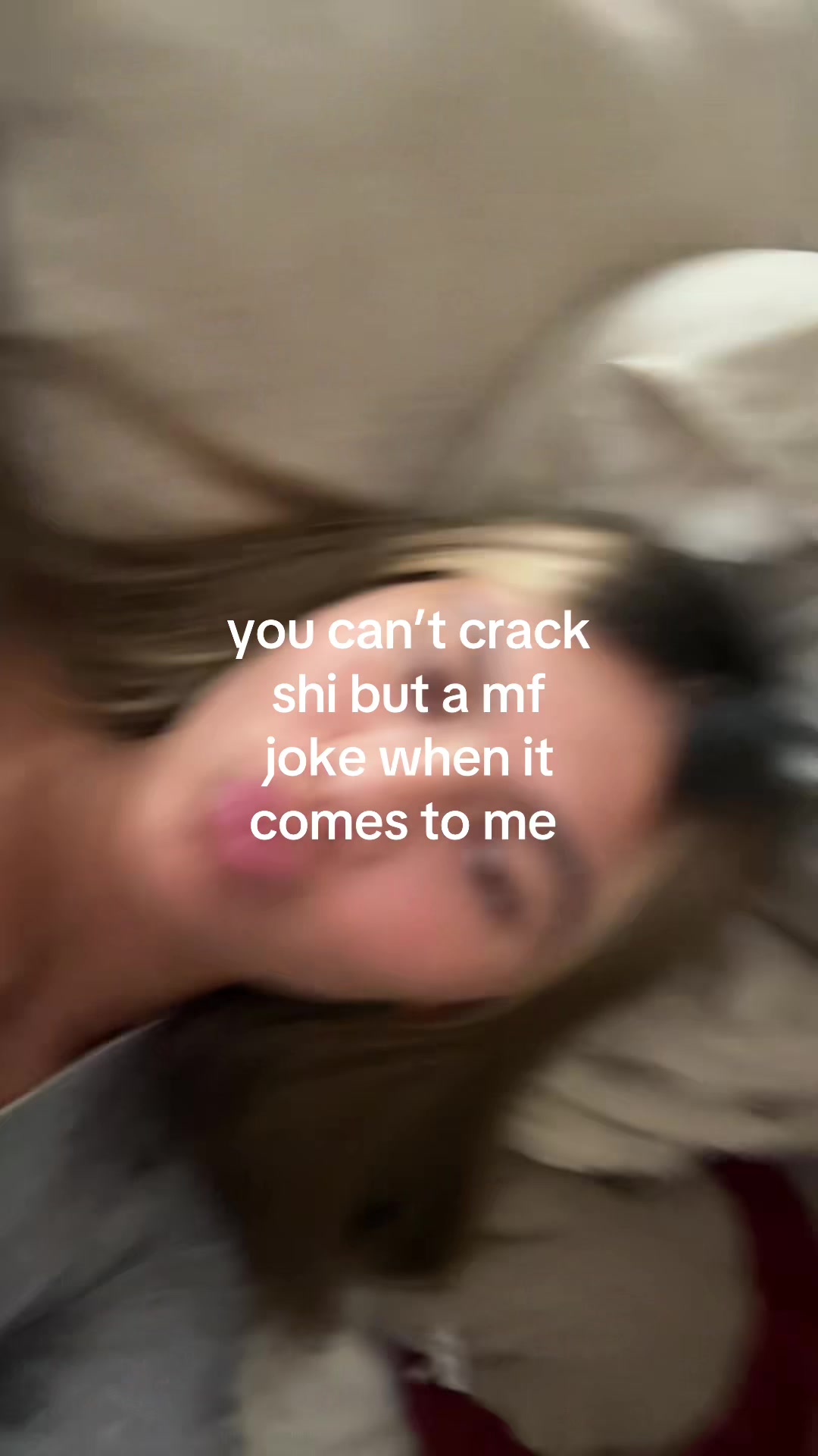 @lilyann faith