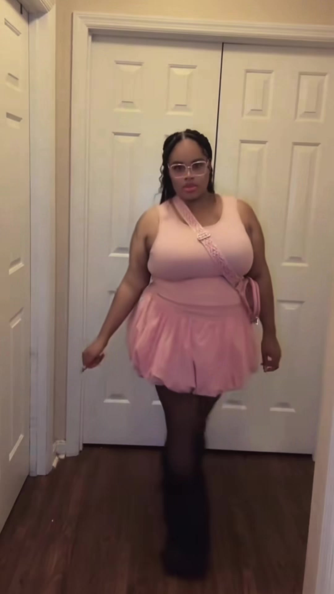 @DaniDee