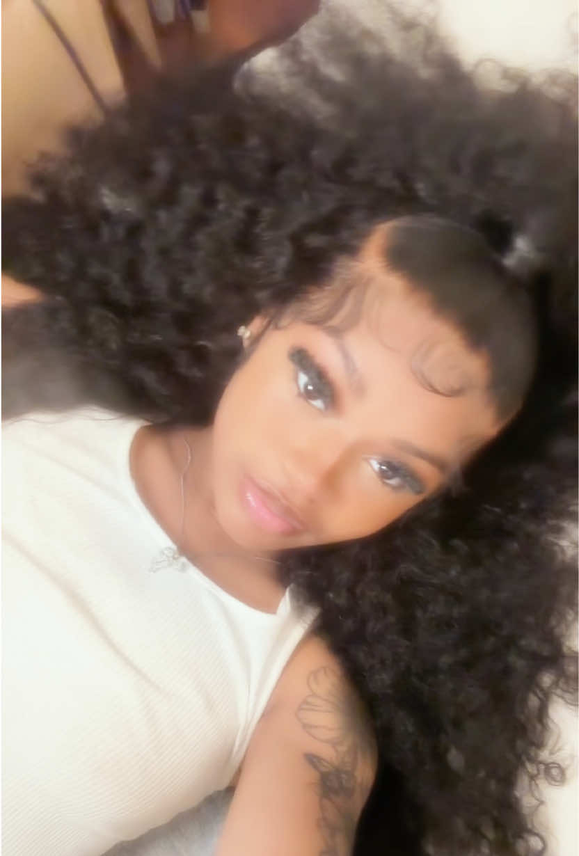 @MaraaTheDoll ౨ৎ