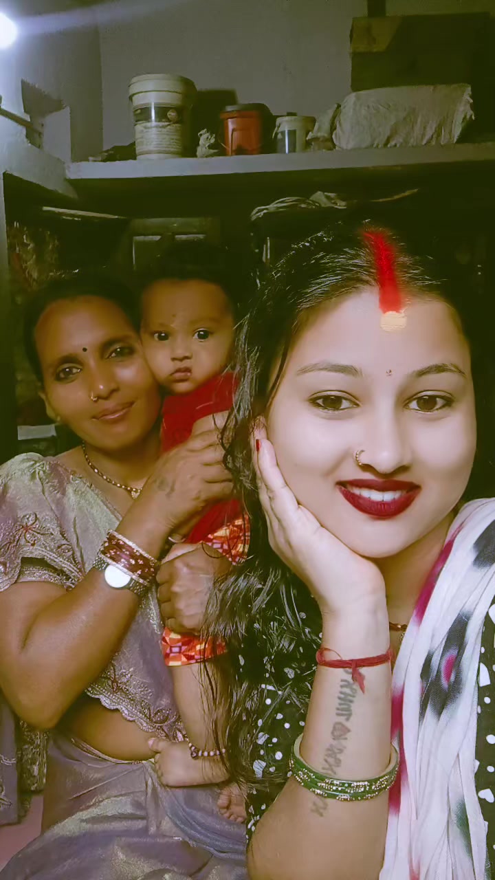 @Kanchan Mandal