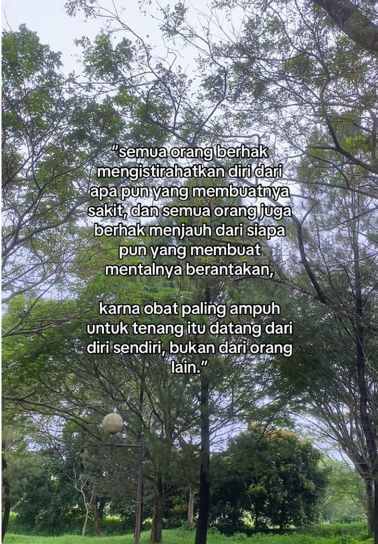 @𝒮𝒸𝑜𝓇𝓅𝒾𝑜˖ ࣪⊹𐙚