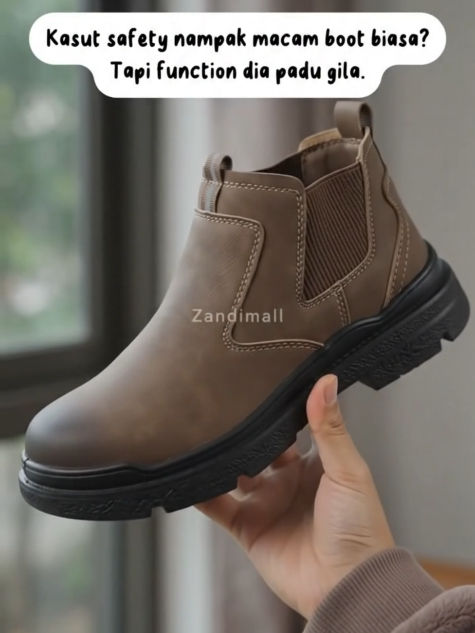@ZandiMall ⬇️👕👖🛍️⬆️
