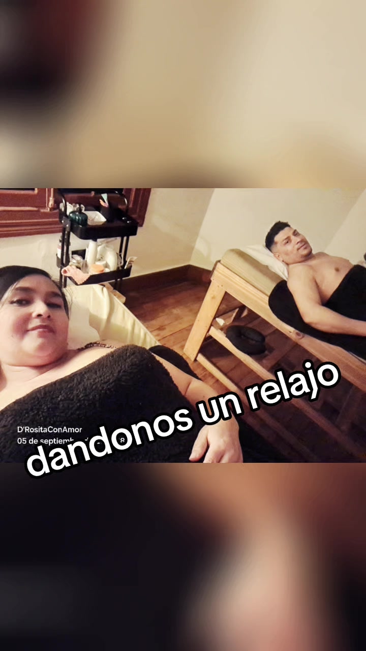 @RositaConAmor🇵🇪🇨🇱
