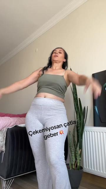 @🇹🇷❤️CaNaN❤️🇹🇷