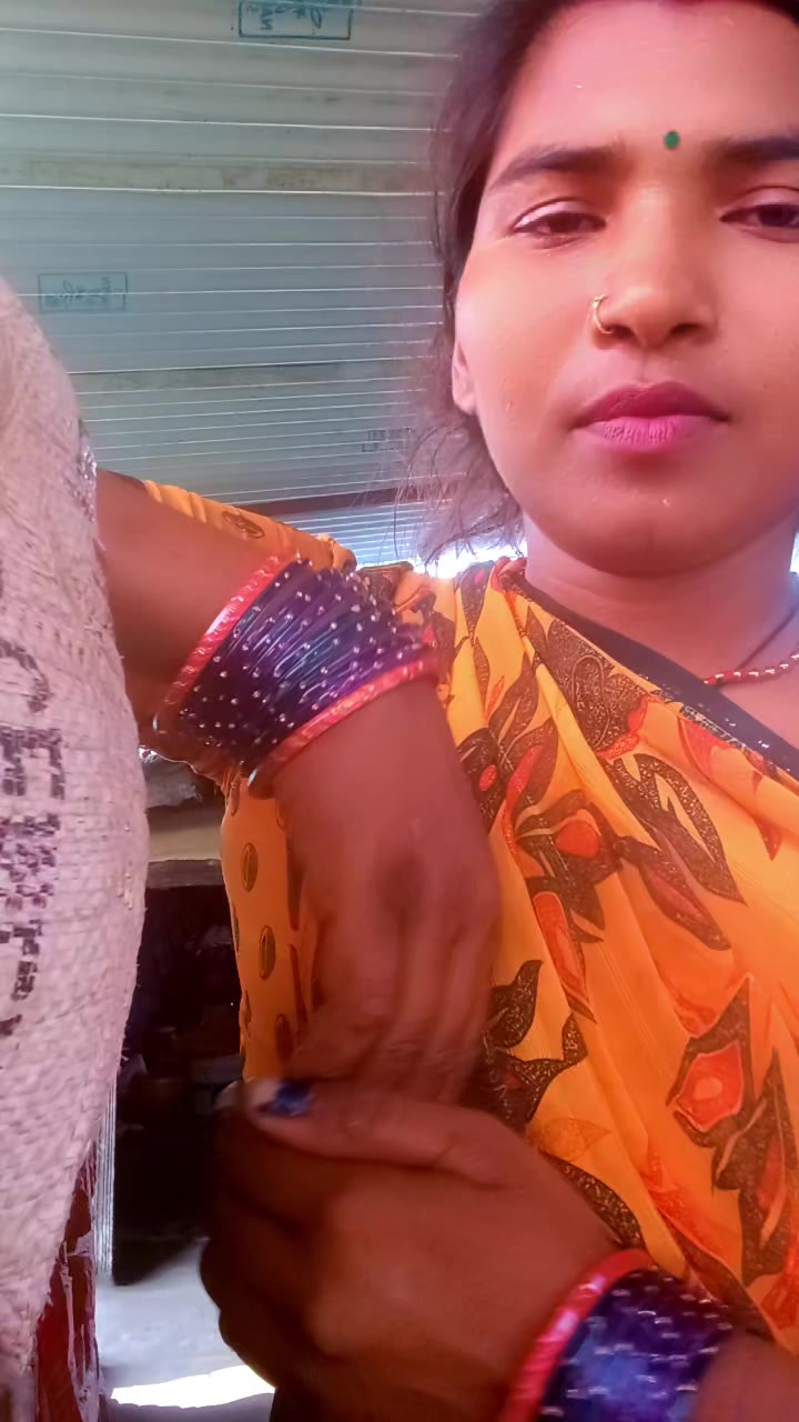 @Rajeshwar Kahar