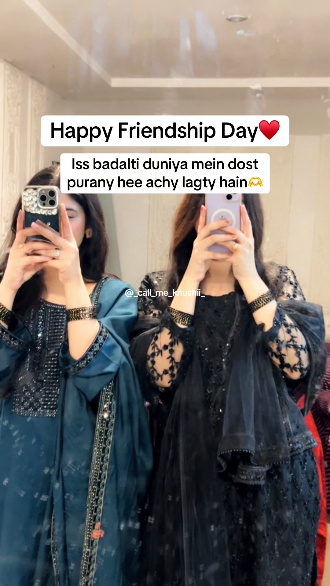 @Dr khushii❤️