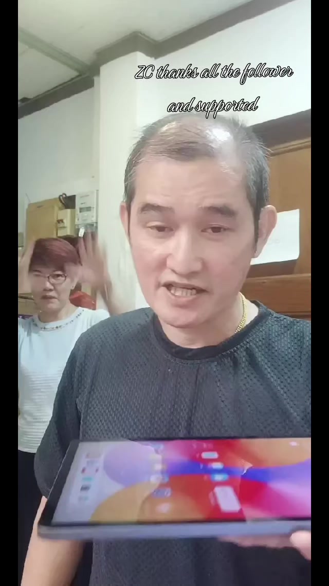 @###ZC###
