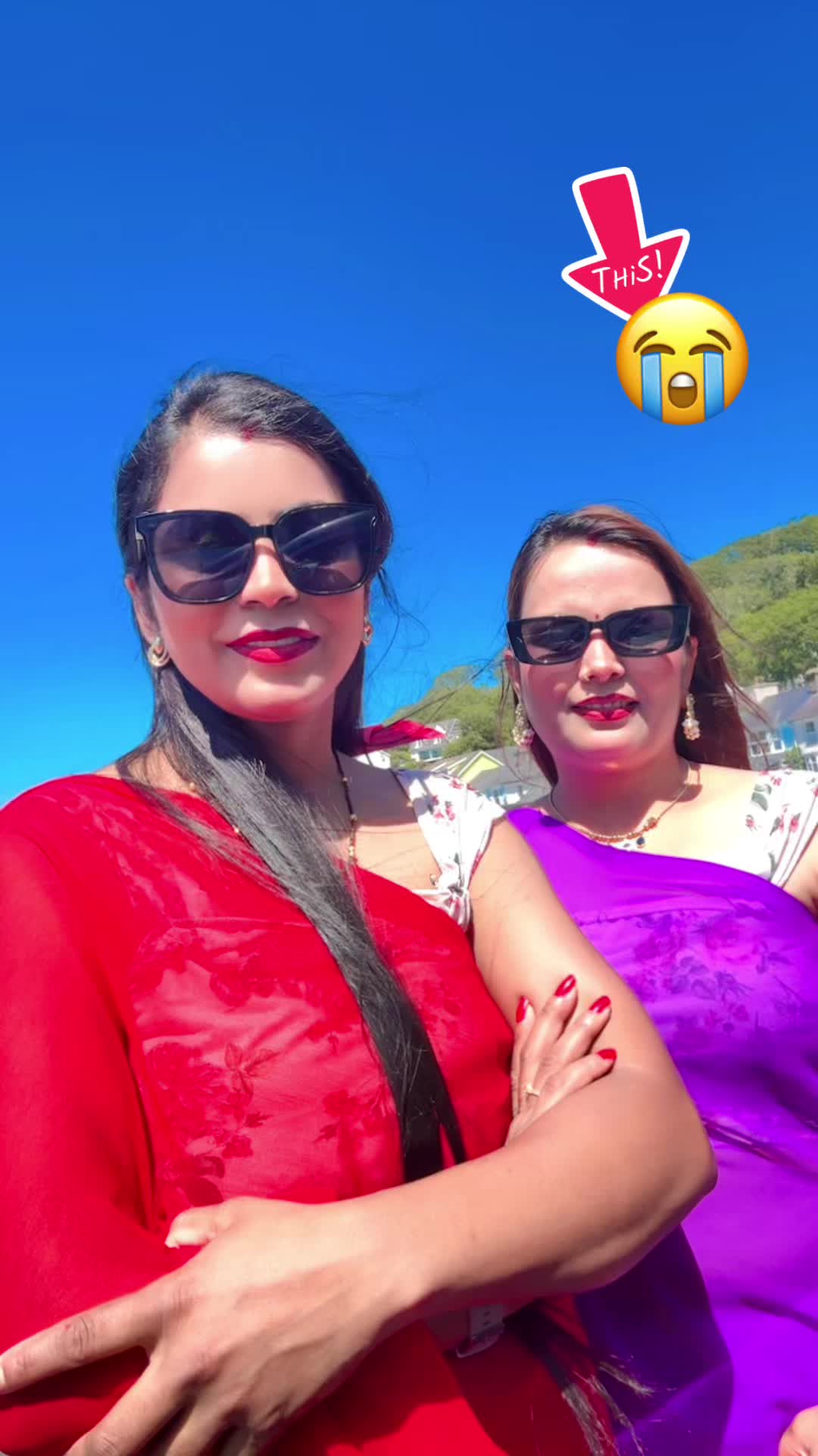 @Ambika sah🇳🇵🙏🇬🇧