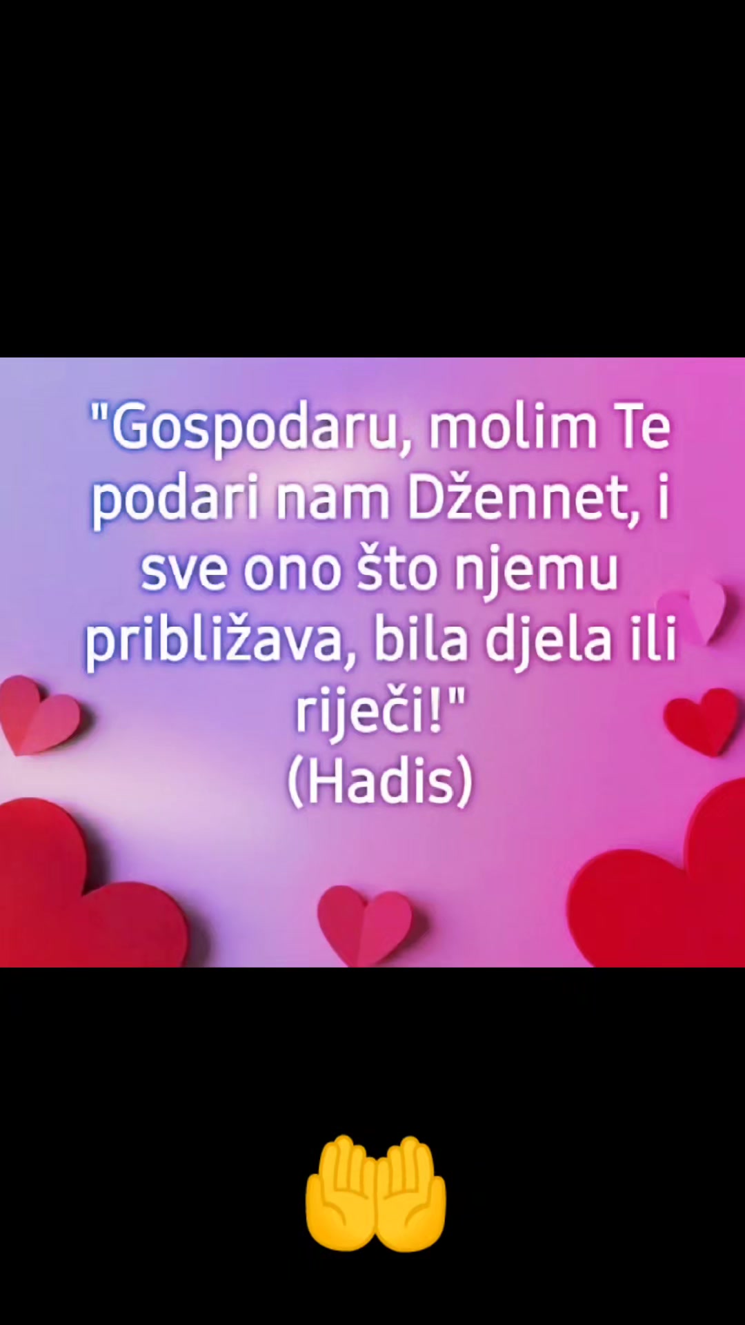 @Zümrüt 🌹🍀