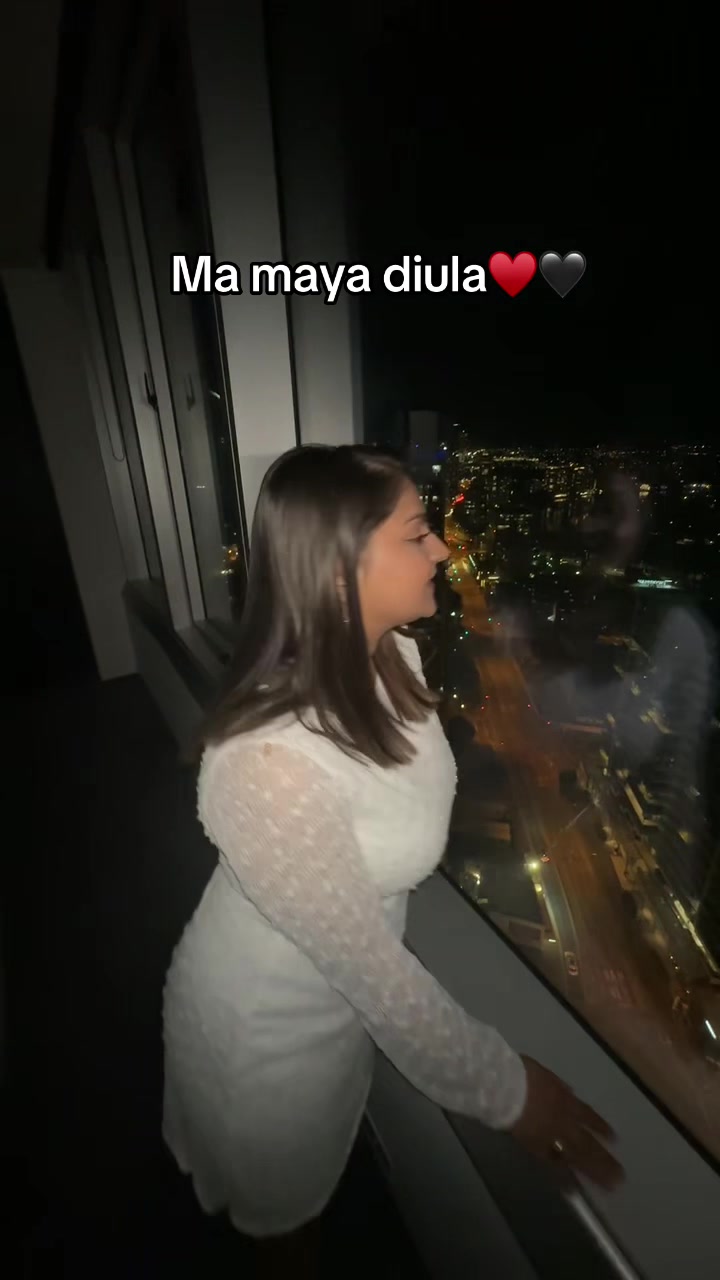 @LifeofPratima♥️