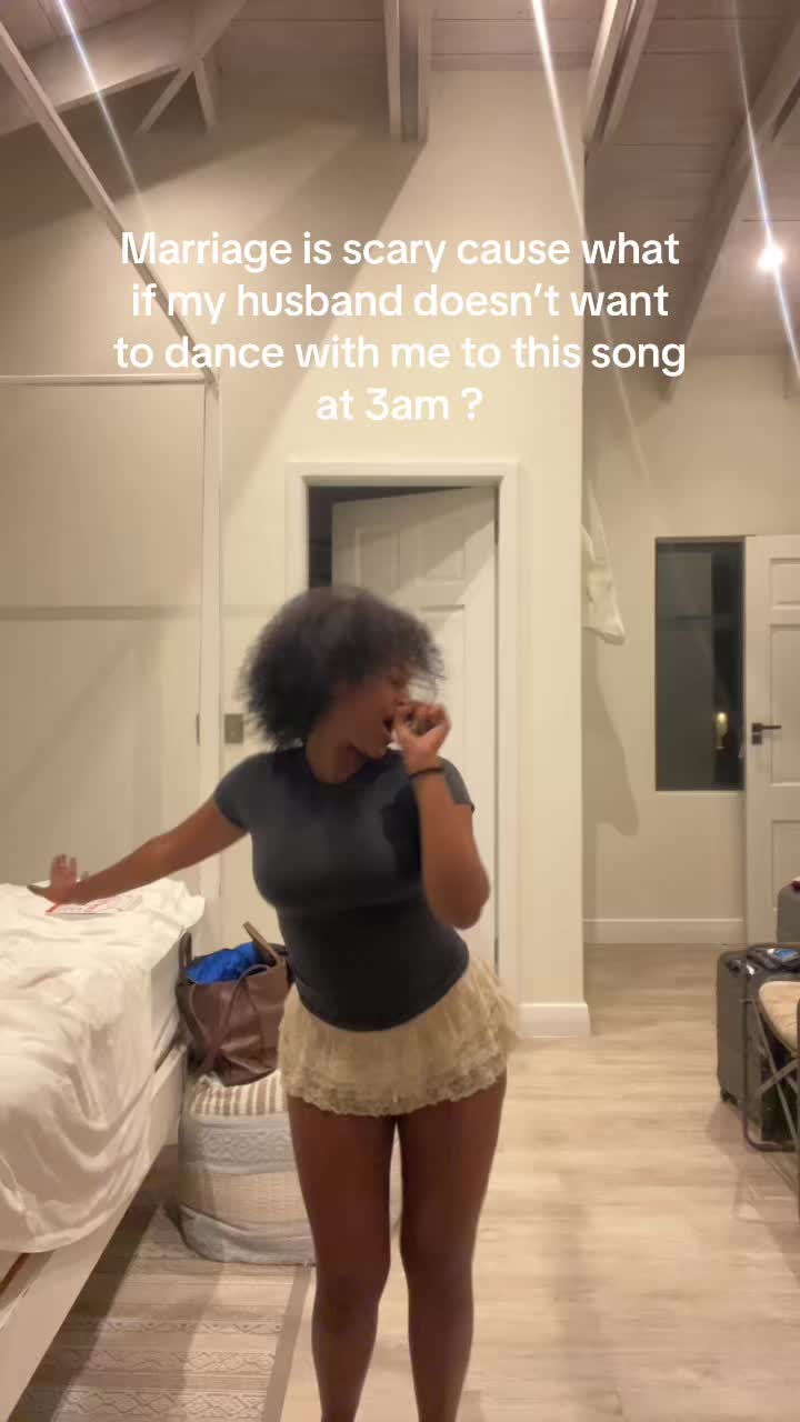 @elli