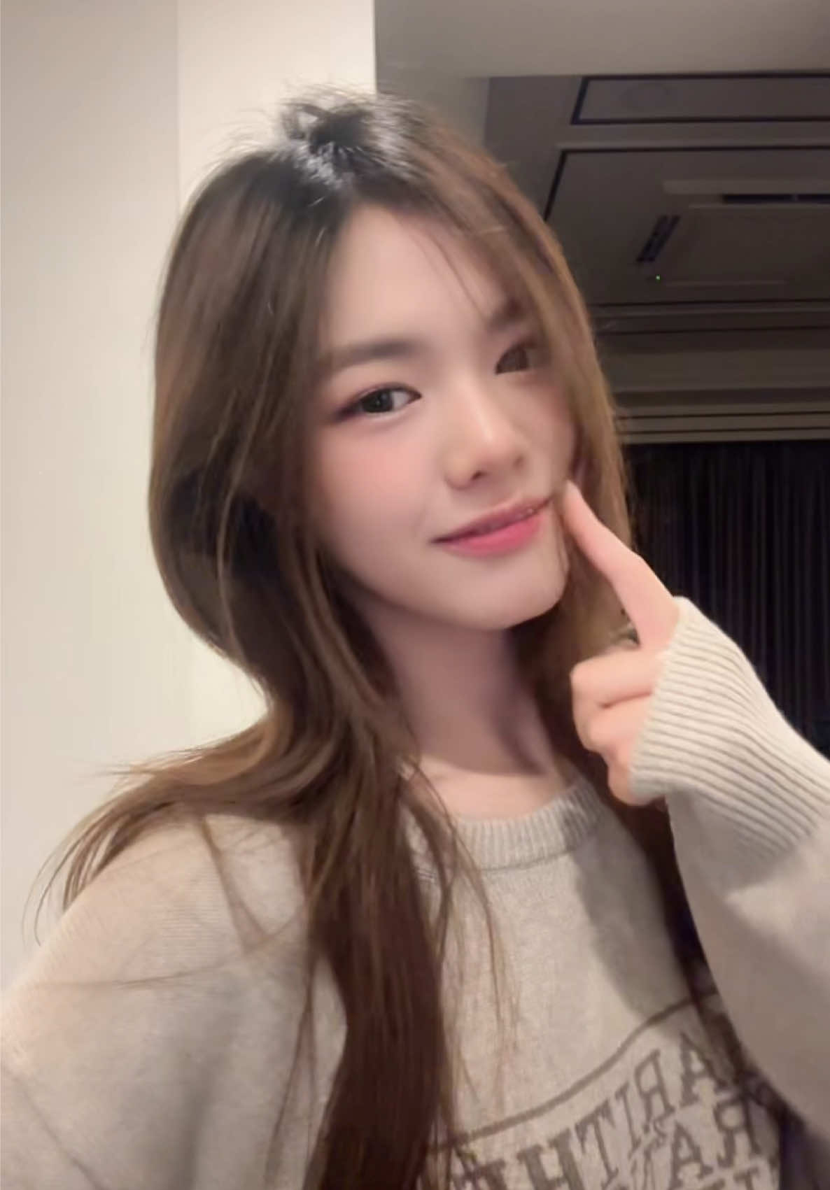 @เฮลโหลคิตตี้
