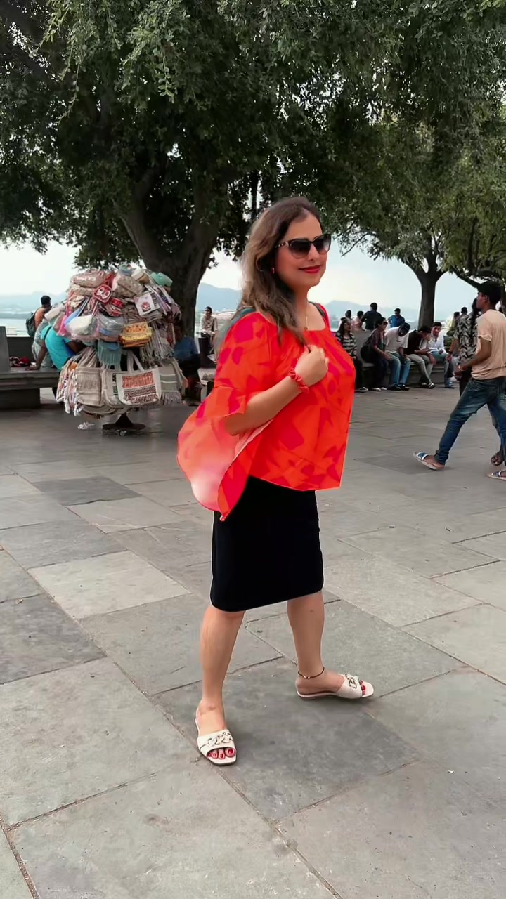 @Mehak charu