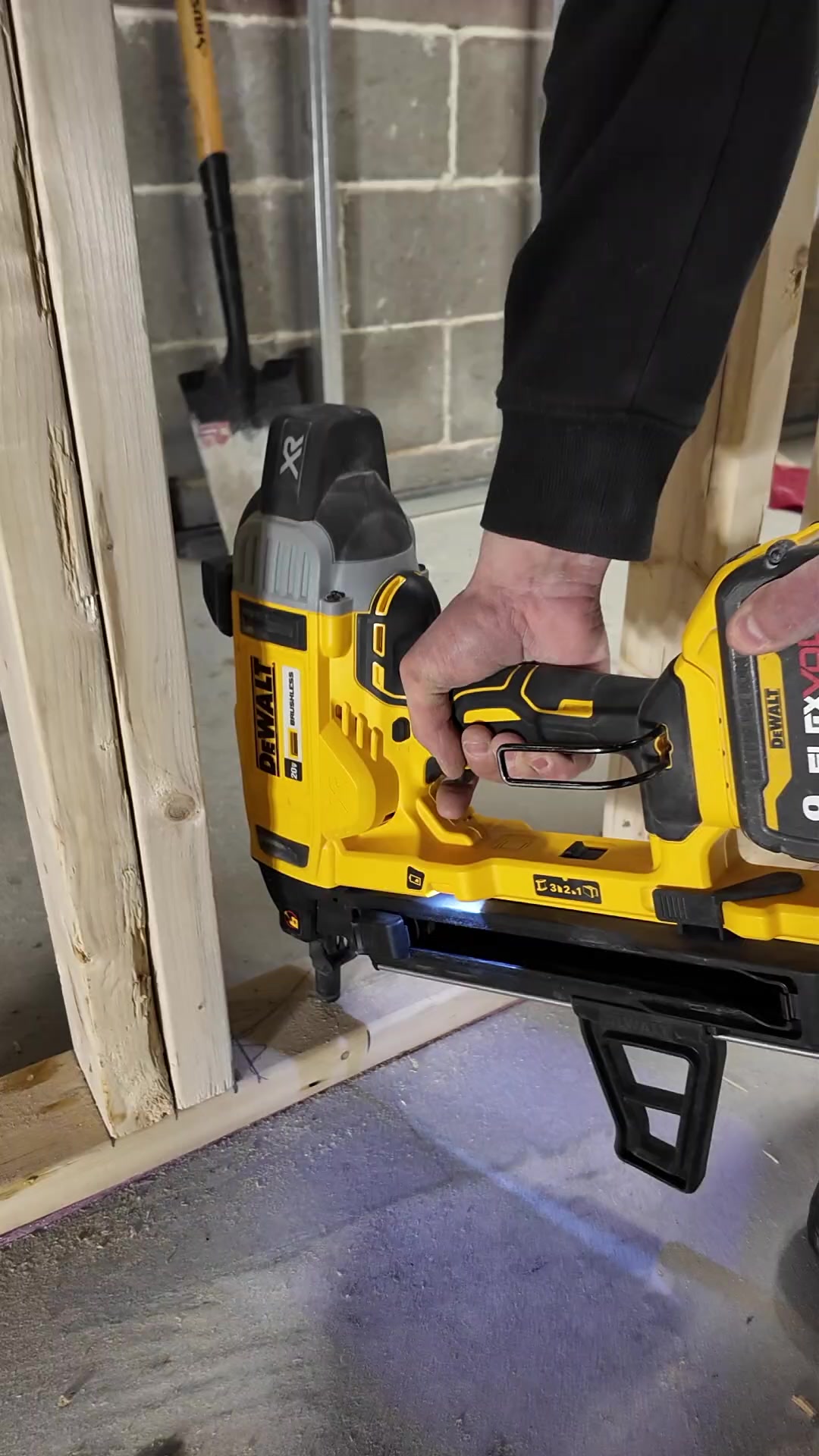 @MTL Contractors