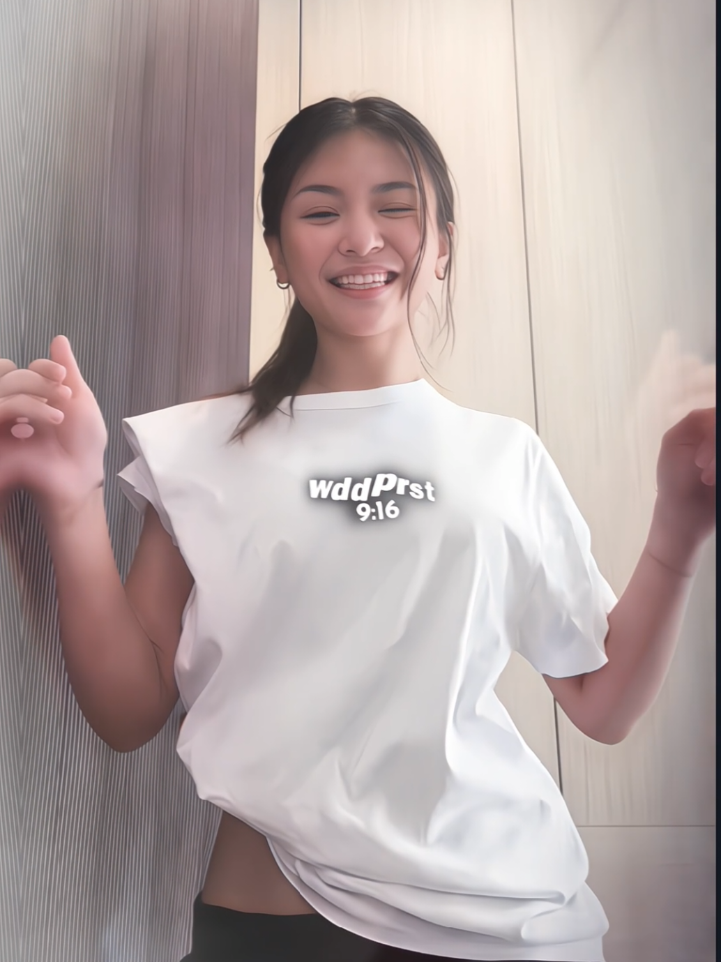 @𝐰𝐝𝐞𝐝𝐞🇹🇭 am prem dibio