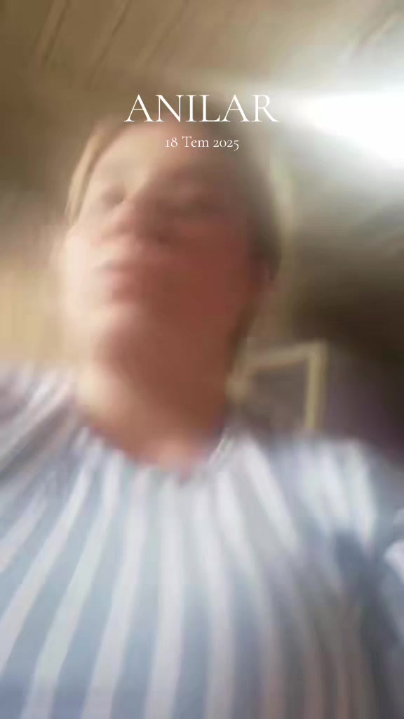 @hilalankara06
