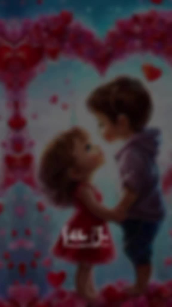 @umair mustafaa