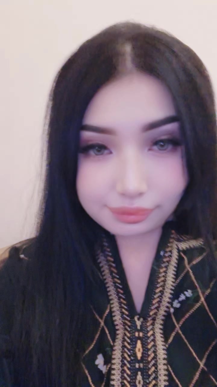 @skarpion