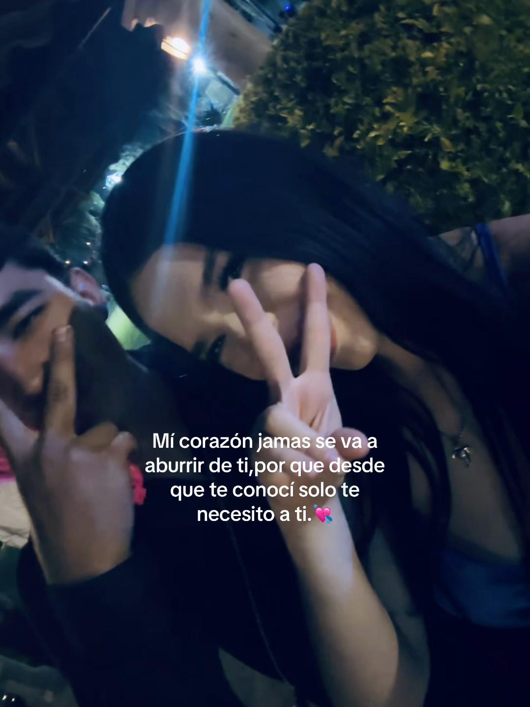 @SAM❤️