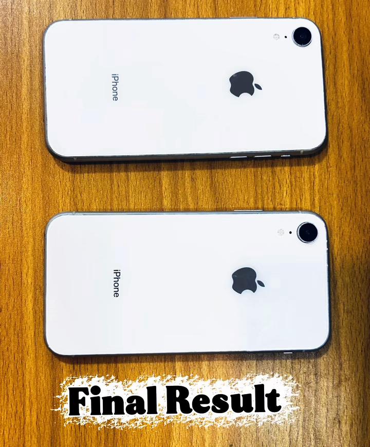 @iPhoneLordz
