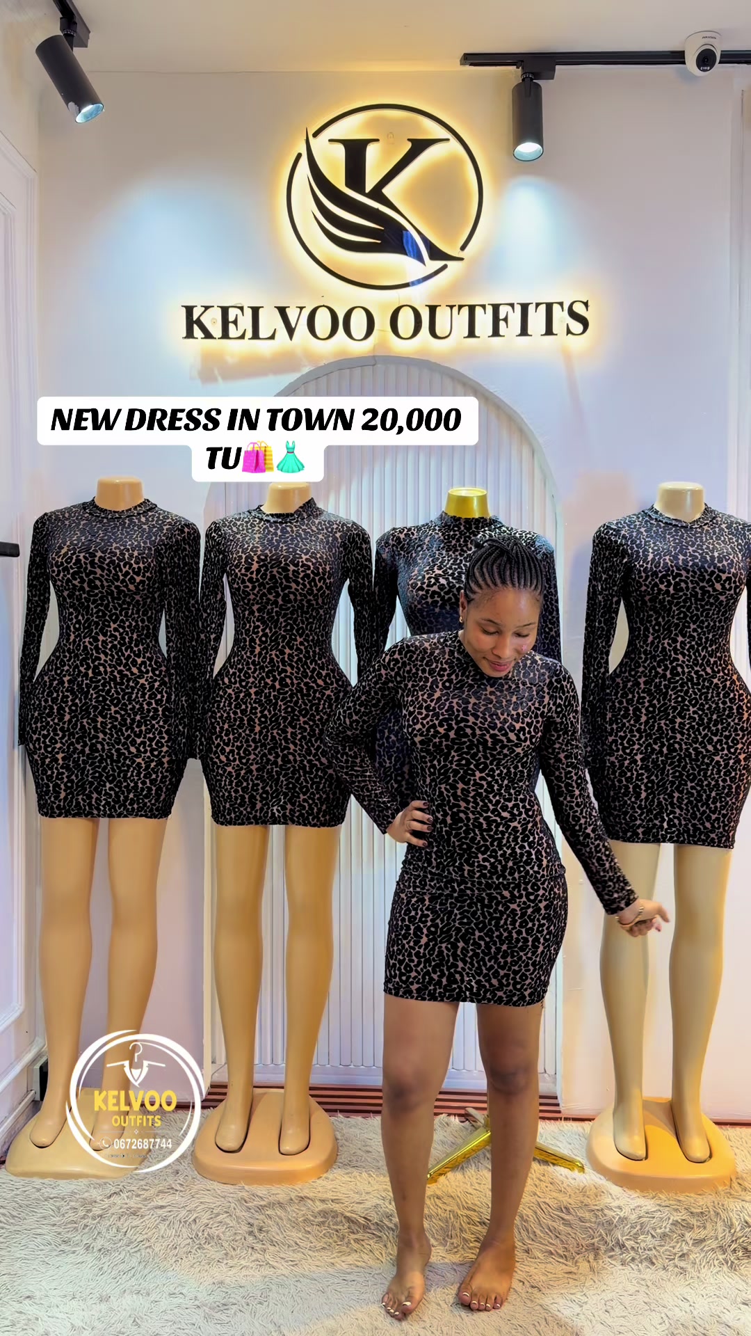 @KELVOO__OUTFITS