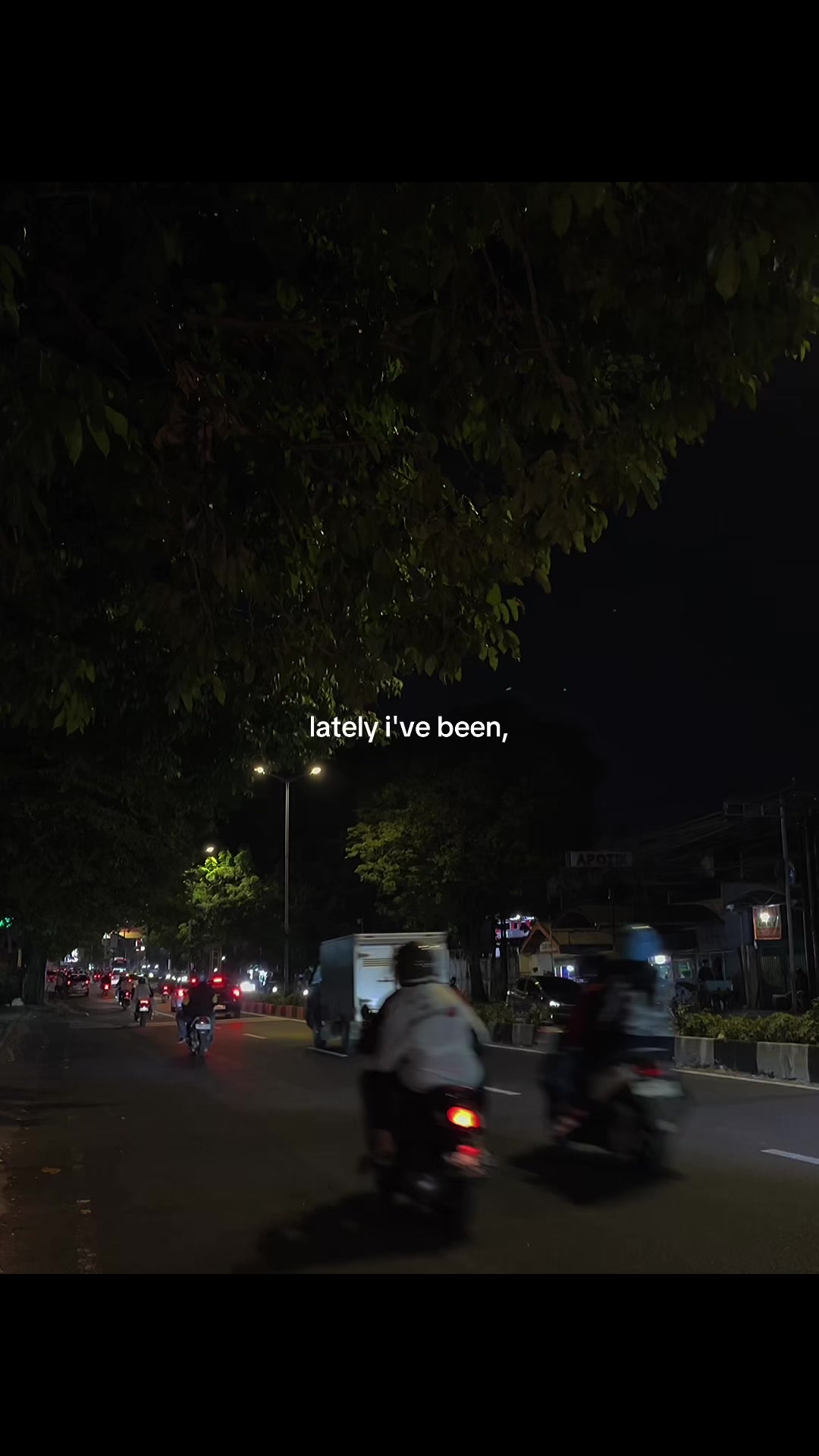 @stranger