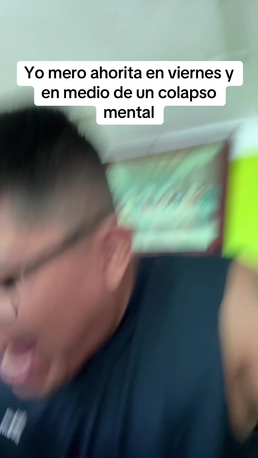 @Licona