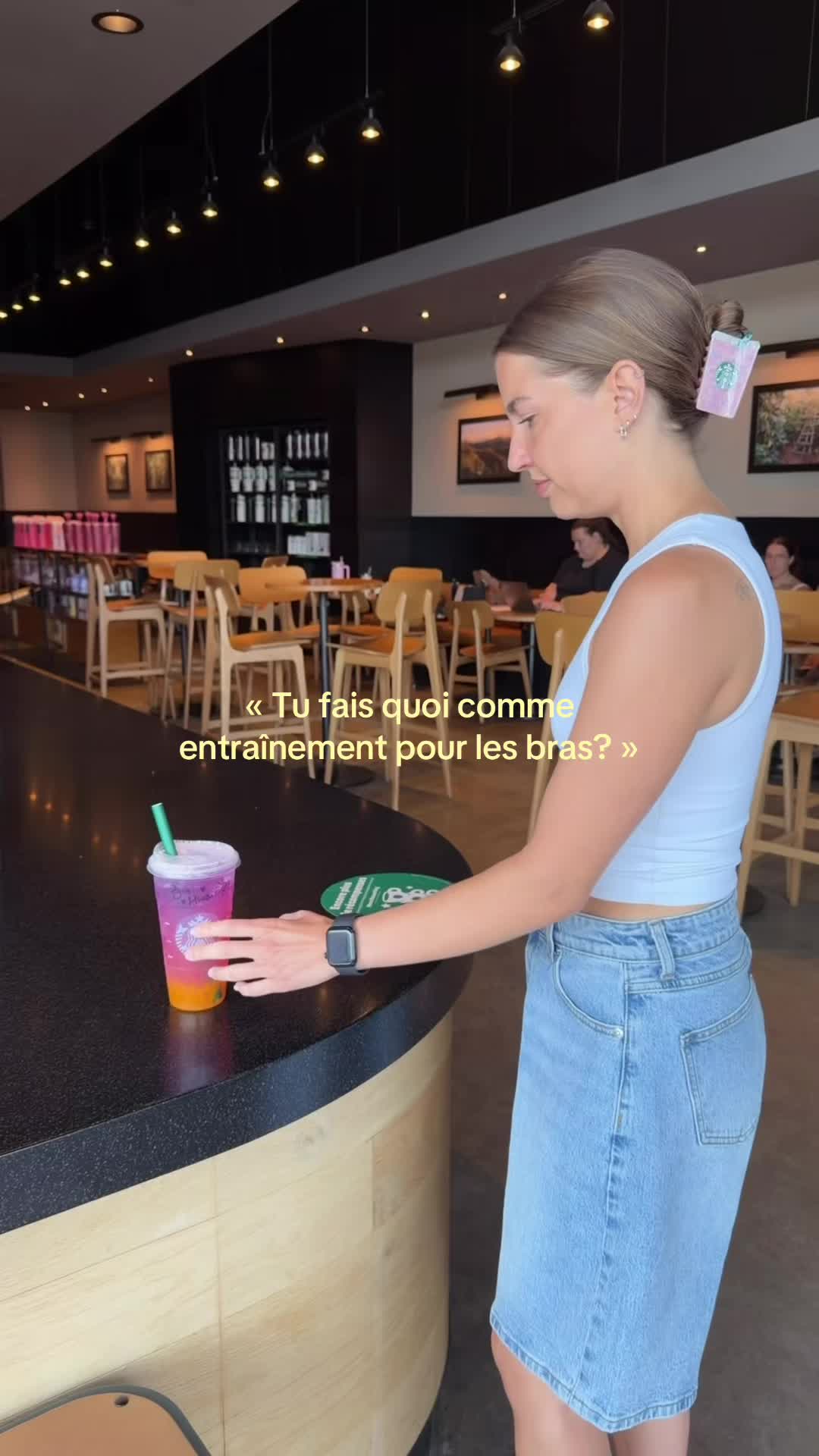 @starbuckstroisrivieres