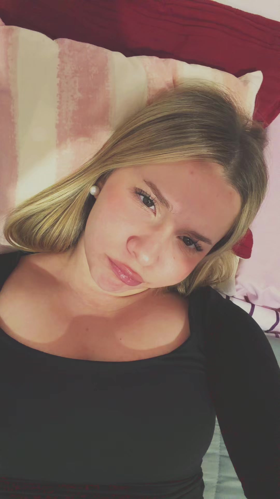 @CaroSisaliii