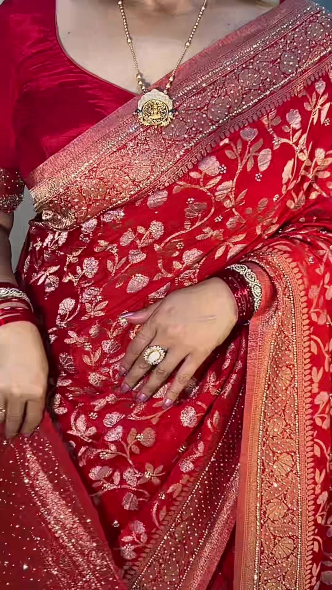 @Bridalboutique