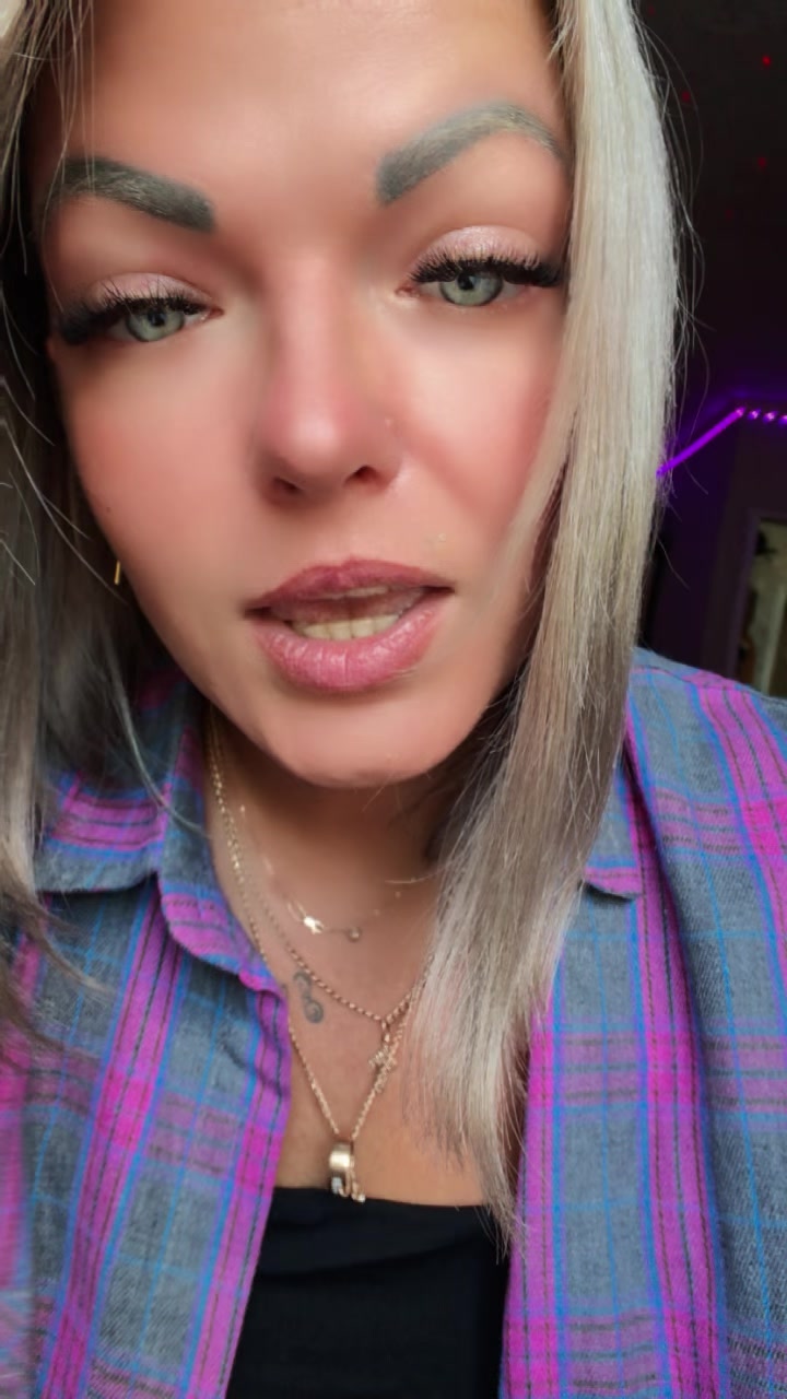 @😇ANGEL😇