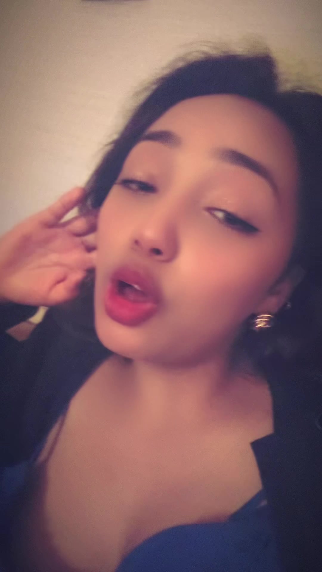@PREMA_SUNDAS