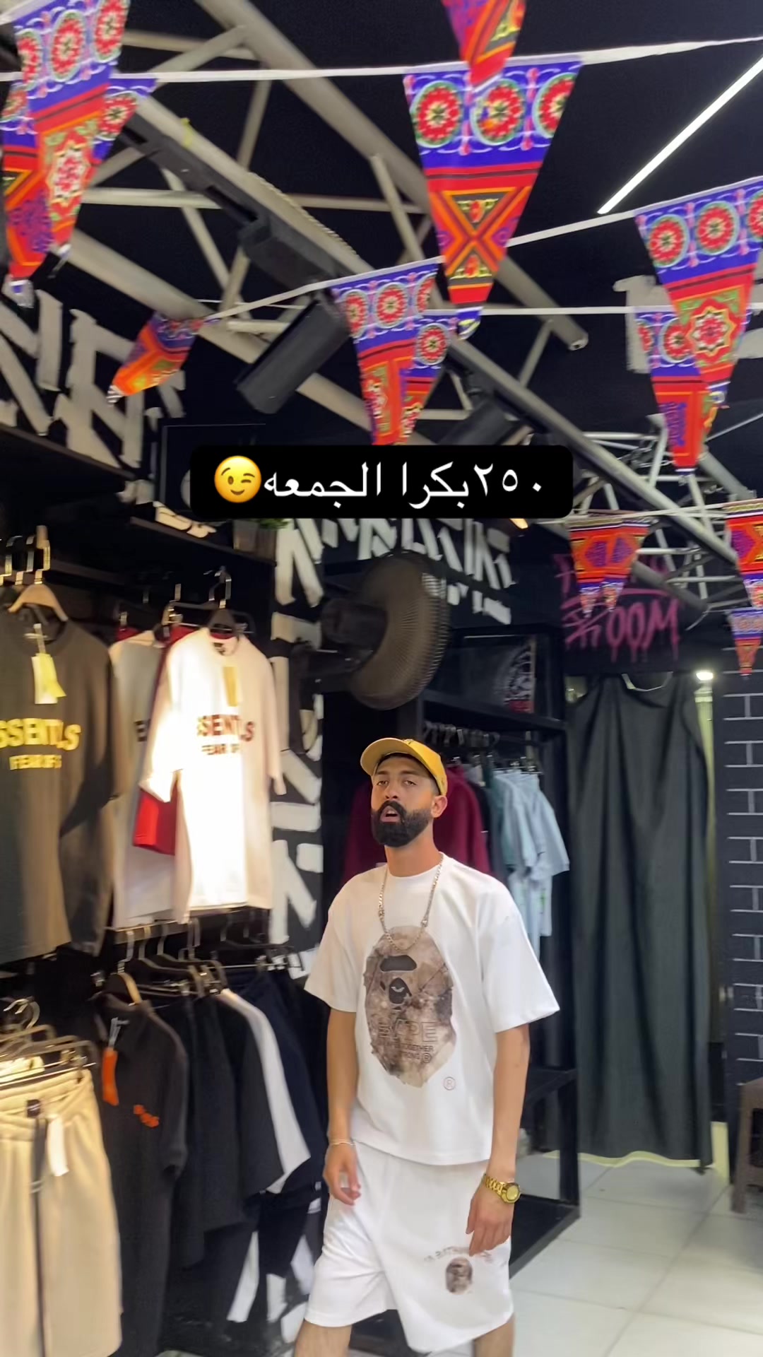 @iron_man_store