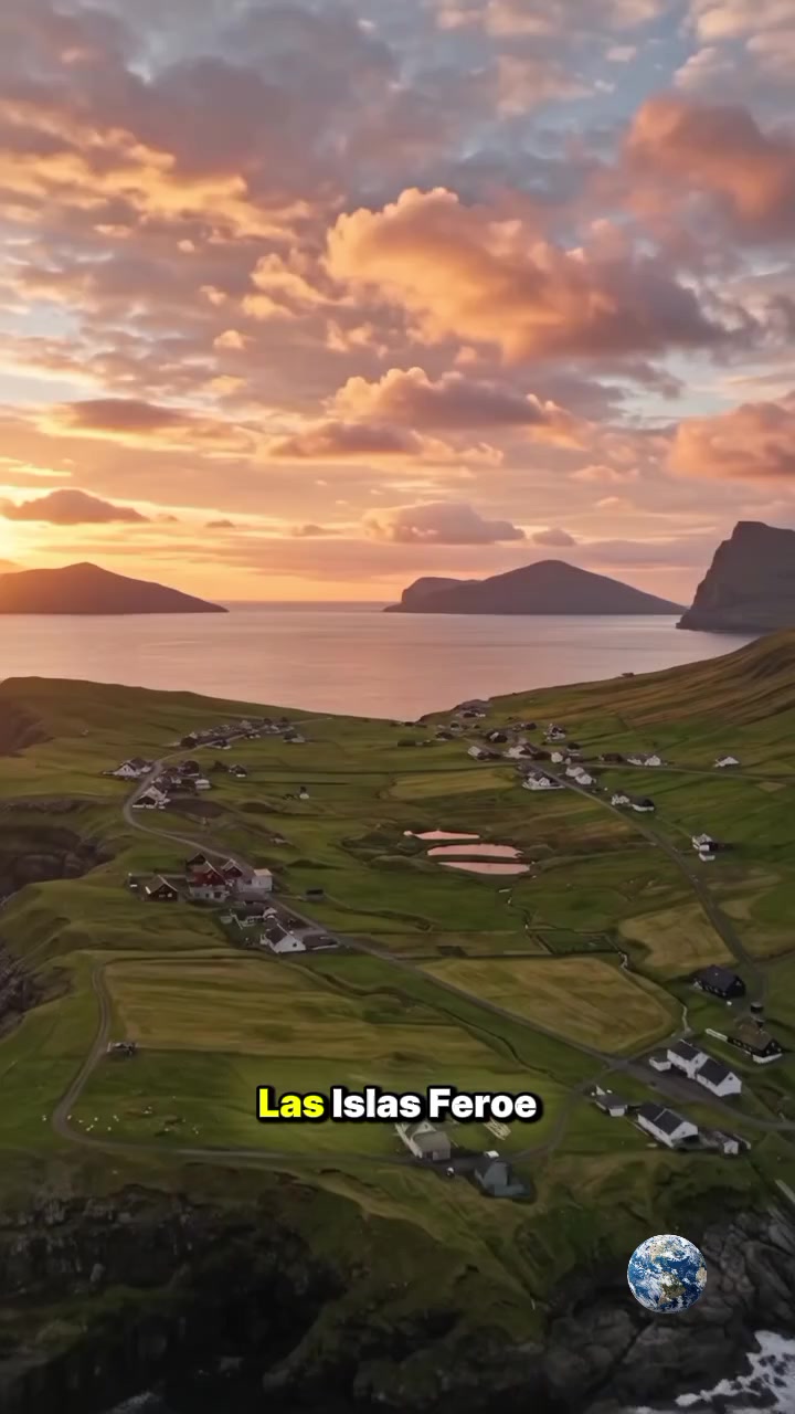 @mundo extraordinario