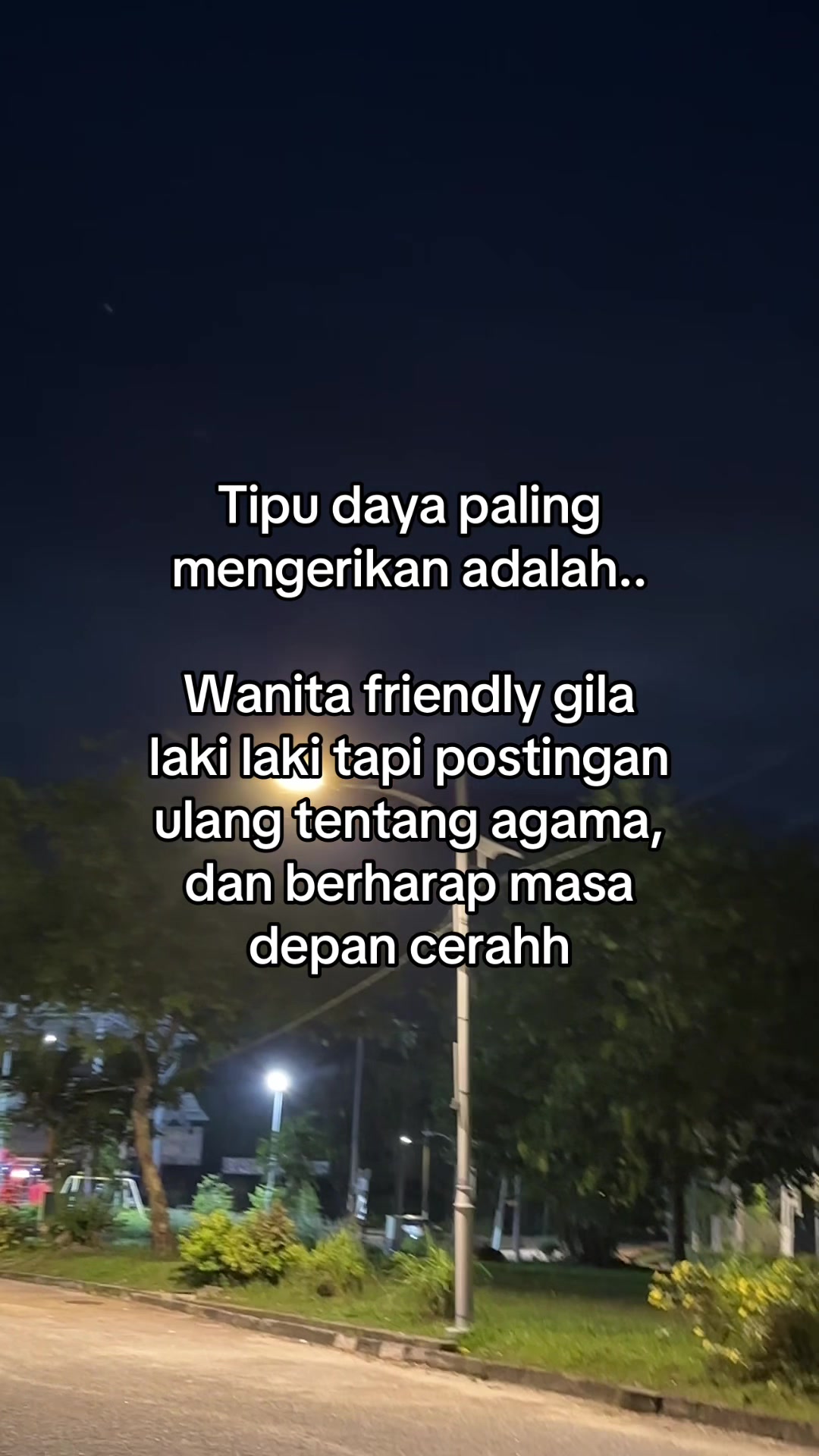 @ARDI⚡
