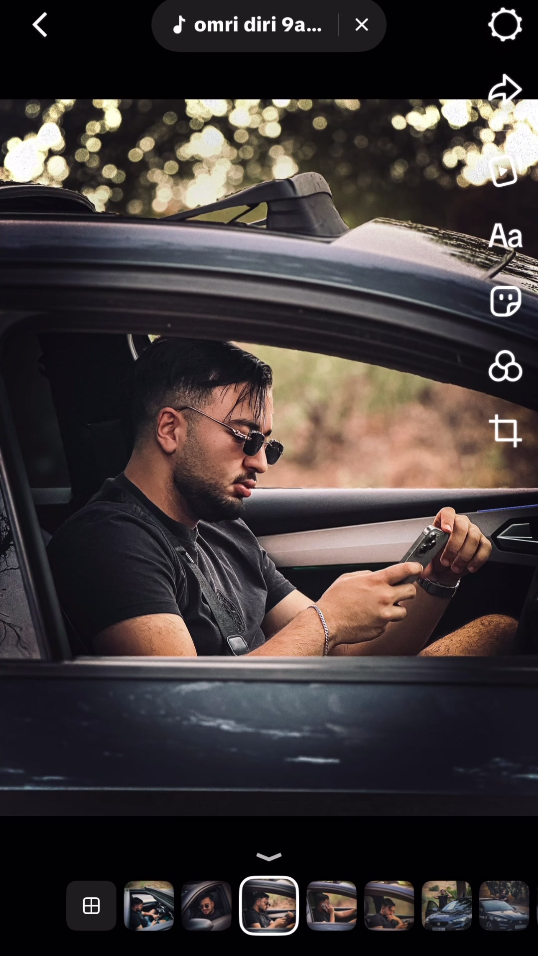 @🦅 بسّـام | 𝗕𝗲𝘀𝘀𝗮𝗺