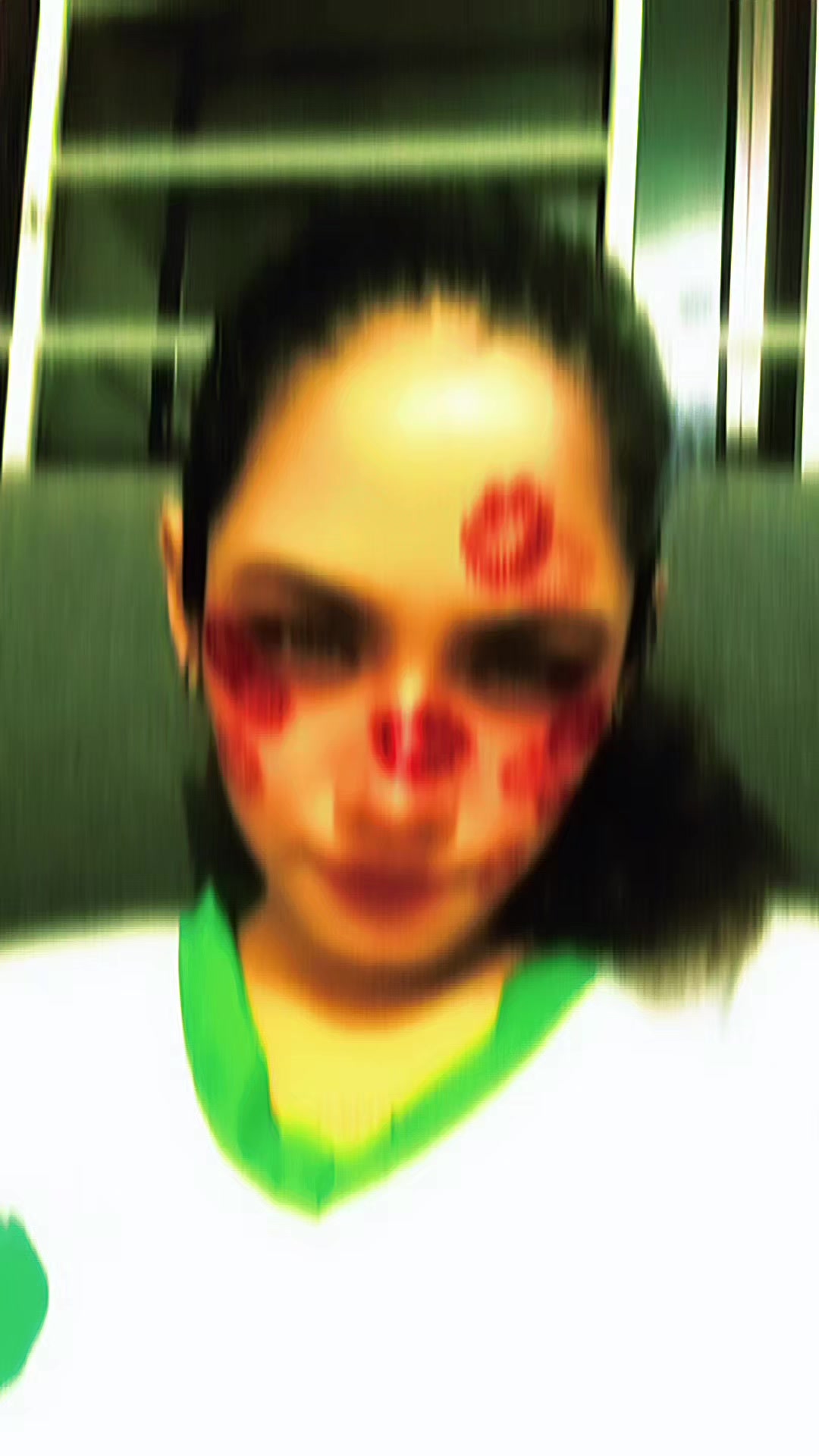 @“๐ฃ๐ฑ๐ฎ ๐๐ฎ๐ฟ๐ฒ๐ต๐๐๐ฒ๐ป๐ต”
